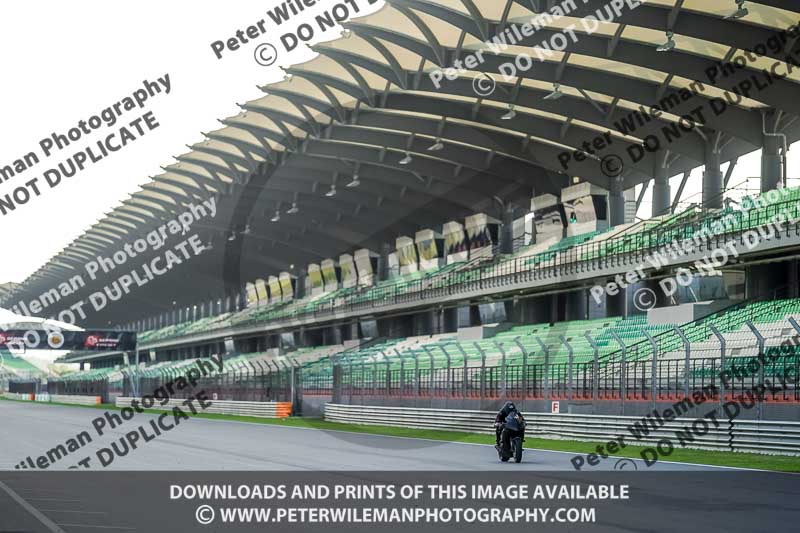 Sepang;event digital images;motorbikes;no limits;peter wileman photography;trackday;trackday digital images